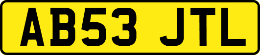 AB53JTL