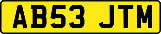 AB53JTM