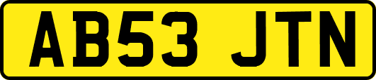 AB53JTN