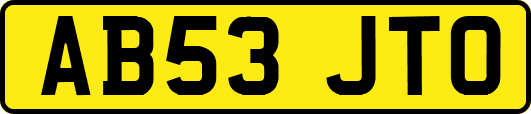 AB53JTO