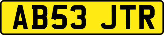 AB53JTR