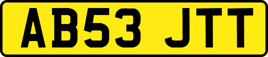 AB53JTT