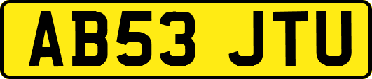 AB53JTU