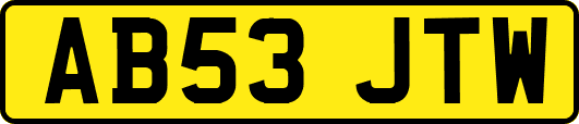 AB53JTW
