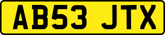 AB53JTX
