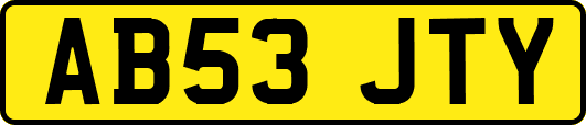 AB53JTY