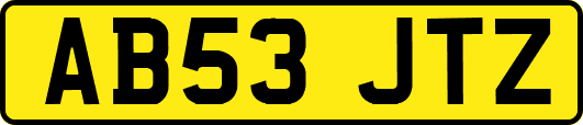 AB53JTZ