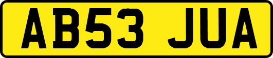 AB53JUA