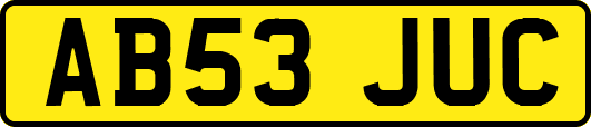 AB53JUC
