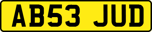 AB53JUD