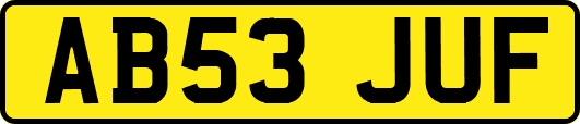 AB53JUF