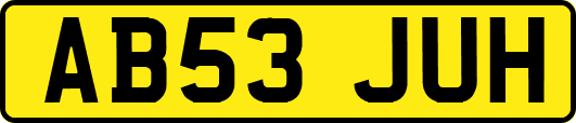 AB53JUH