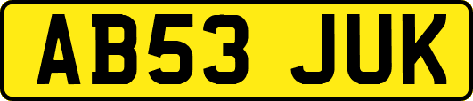 AB53JUK