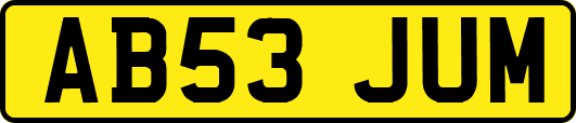 AB53JUM