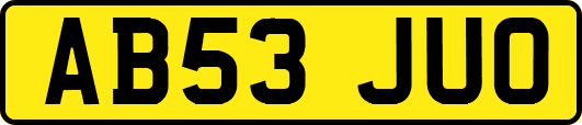 AB53JUO