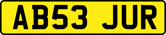 AB53JUR