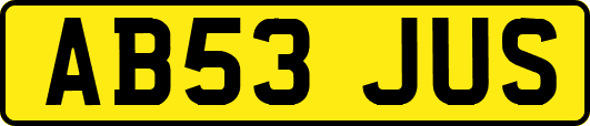 AB53JUS