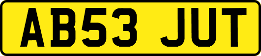 AB53JUT