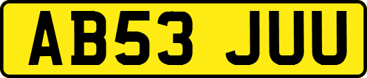 AB53JUU
