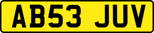 AB53JUV