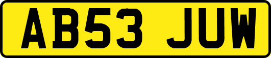 AB53JUW