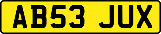 AB53JUX