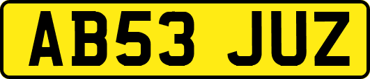 AB53JUZ