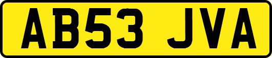 AB53JVA
