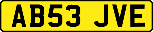 AB53JVE