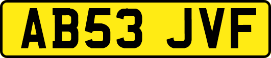 AB53JVF