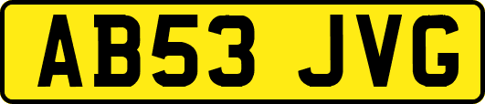 AB53JVG