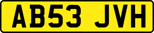 AB53JVH