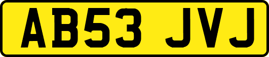 AB53JVJ