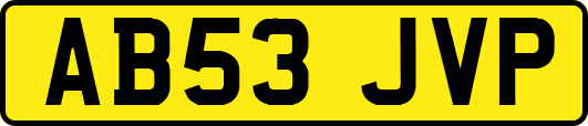 AB53JVP