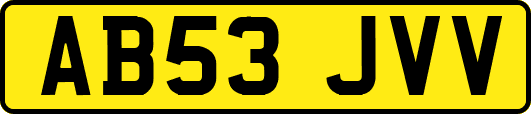 AB53JVV