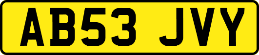 AB53JVY