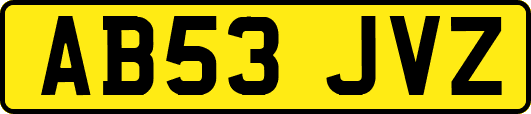AB53JVZ