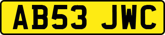 AB53JWC