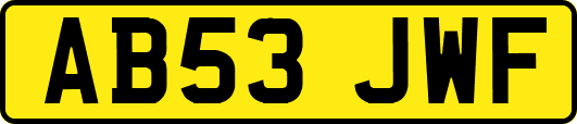 AB53JWF