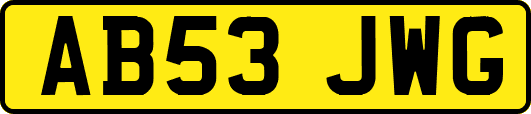 AB53JWG