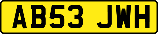 AB53JWH