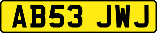 AB53JWJ