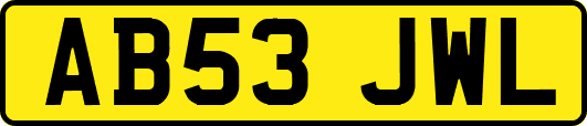 AB53JWL