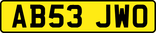 AB53JWO