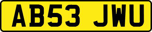 AB53JWU