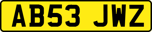 AB53JWZ