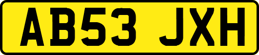 AB53JXH