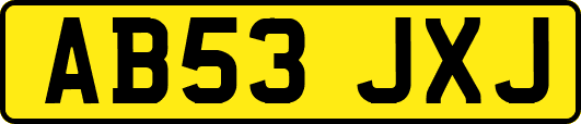 AB53JXJ