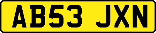 AB53JXN