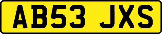 AB53JXS